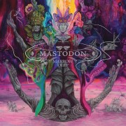 mastodon_-_marrow_deep