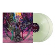 mastodon_-_marrow_deep__coke_bottle_clear_vinyl_