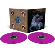 mastodon_-_remission__neon_violet_vinyl_