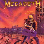 megadeth-peace-sellsbut-whos-buying-12
