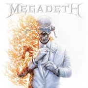 megadeth_-_megadeth__last_album_