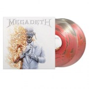 megadeth_-_megadeth__last_album__crystal_red_organza_vinyl_