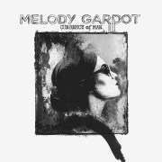 melody-gardot-currency-of-man