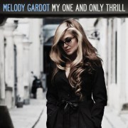 melody-gardot-my-one-and-only-thrill-1