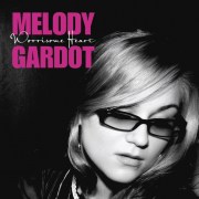 melody-gardot-worrisome-heart-1