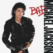 michael-jackson-bad