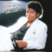 michael-jackson-thriller-1