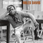 miles-davis-the-essential-miles-davis