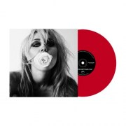 miley_-_bass_persuades__apple_red_vinyl_