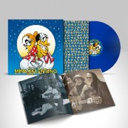 minacelentano_-_mina_celentano__blue_vinyl__400x400