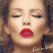 minogue__kylie-kiss_me_once