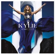 minogue__kylie_-_aphrodite