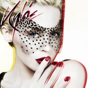 minogue__kylie_-_x