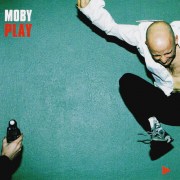 moby-play-1