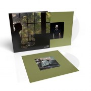 moby_-_future_quiet__transparent_vinyl_