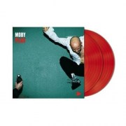 moby_-_play__red_vinyl_