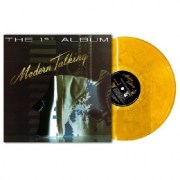 modern_talking_-_the_first_album__gold_vinyl__400x400