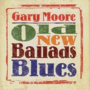 moore__gary_-_old_new_ballads_blues-lp