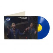 morissey_-_make-up_is_a_lie__blue_vinyl_