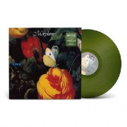 morphine_-_good__green_vinyl__rocktober_2025__400x400