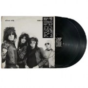 motley_crue_-_from_the_beginning_400x400