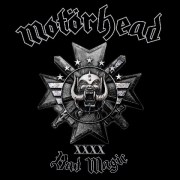 motorhead-2015_600x600
