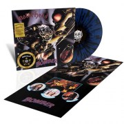 motorhead_-_bomber__50th_anniversary__blue_and_black_splatter_vinyl_