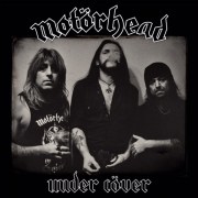 motorhead_-_under_cover