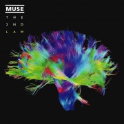 muse-the-2nd-law-1