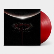 muse_-_the_wow__signal__red_vinyl_
