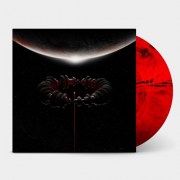 muse_-_the_wow__signal__translucent_red___black_marbled_vinyl