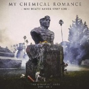 my_chemical_romance_-_may_death_never_stop_you_400x400