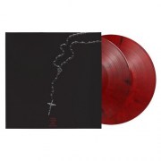 my_chemical_romance_-_three_cheers_for_sweet_revengered___black_marbled_vinyl