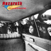 nazareth-close-enough-for-rock-n-roll-1