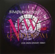 new_gold_dream_live_from_paisley_abbey_simple_minds_1_lp_bmg_eu