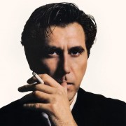 nieuwe-single-bryan-ferry-star