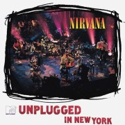 nirvana-mtv-unplugged-in-new-york-1