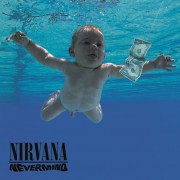 nirvana-nevermind