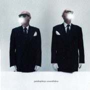 nonetheless_pet_shop_boys_1_lp_parlophone_germany