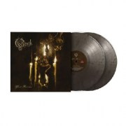 opeth_-_ghost_reveries__silver___black_marbled_vinyl__400x400