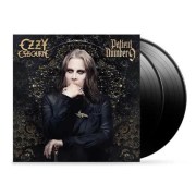osbourne__ozzy_-_patient_number_9