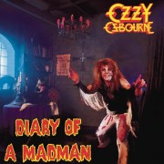 ozzy-osbourne-diary-of-a-madman-1