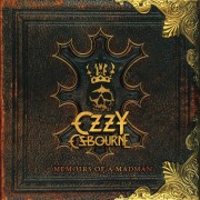 ozzy-osbourne-memories-of-a-madman