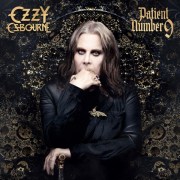 ozzy-osbourne-patient-number-9