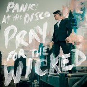 panic-at-the-disco-pray-for-the-wicked