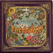 panic-at-the-disco-pretty-odd-lp