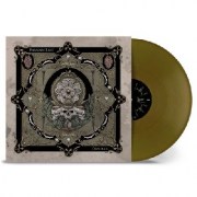 paradise_lost_-_obsidian__gold_vinyl__400x400