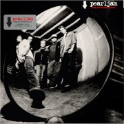 pearl-jam-rearviewmirror-greatest-hits-1991-2003-volume-2