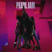 pearl-jam-ten-1