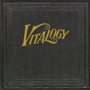 pearl-jam-vitalogy-1